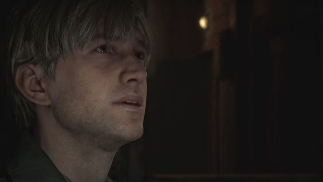 Bloober Team não quer fazer mais jogos de 'm3rd4' após Silent Hill 2