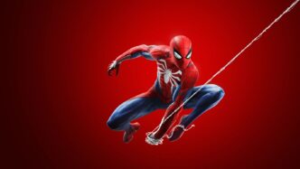 Review | Marvel's Spider-Man - Simplesmente Espetacular
