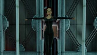 Tomb Raider atinge 100 milhões de vendas e anuncia novo remaster