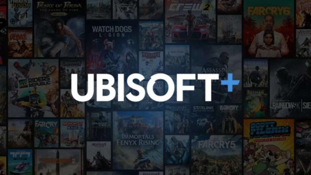 Ubisoft enfrenta processo por suposto compartilhamento de dados de clientes com a Meta
