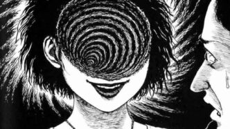 Os melhores mangás de Junji Ito para ler após ver Uzumaki