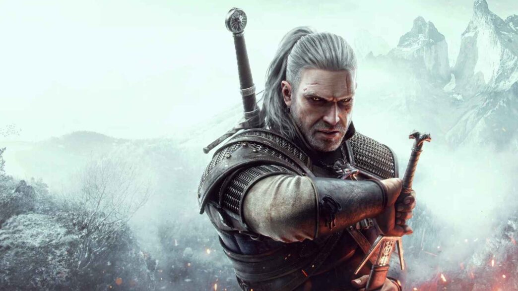 Review | The Witcher 3: Wild Hunt - A Revolução do RPG