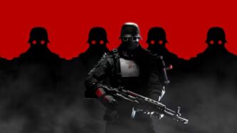 Review | Wolfenstein: The New Order - Quando os nazistas ganharam a Guerra