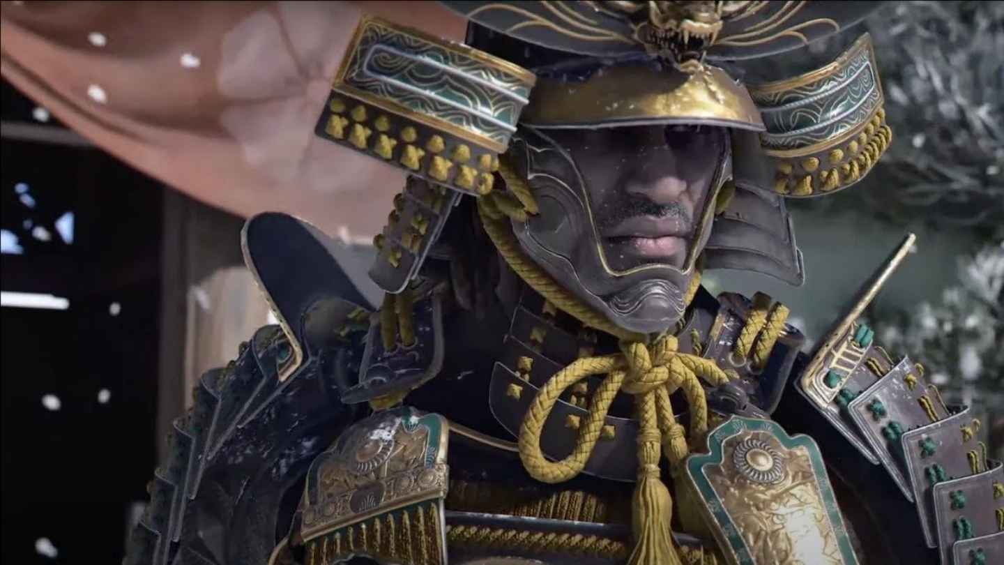 Assassin's Creed Shadows deve retrabalhar Yasuke e história inteira, diz jornalista