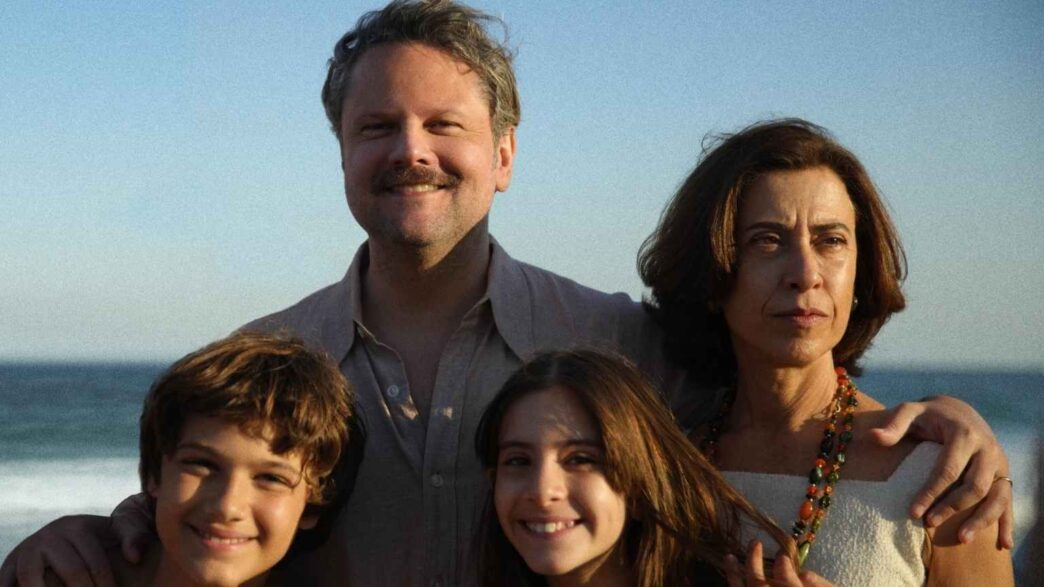 Crítica | Ainda Estou Aqui é aposta mais acertada do Brasil para o Oscar depois de muitos anos