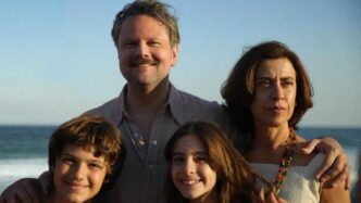 Crítica | Ainda Estou Aqui é aposta mais acertada do Brasil para o Oscar depois de muitos anos
