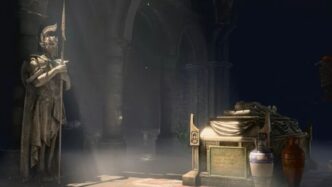 Baldur's Gate 3 limitará a 100 mods por save nas versões de consoles