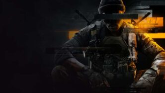 Review | Call of Duty: Black Ops 6 mantém tradição de excelência da Treyarch