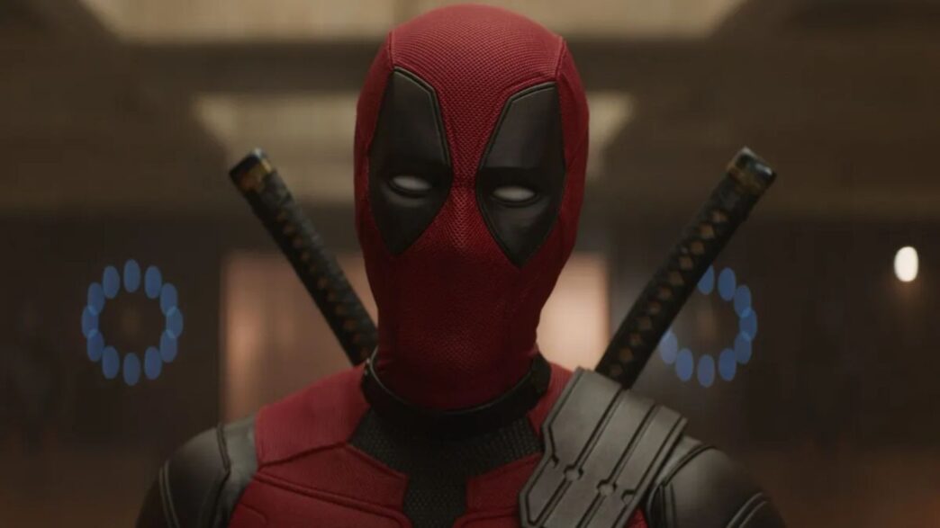 Ryan Reynolds comenta sobre o futuro de Deadpool no MCU: “Deadpool 4 pode demorar”
