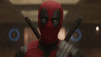 Ryan Reynolds comenta sobre o futuro de Deadpool no MCU: “Deadpool 4 pode demorar”
