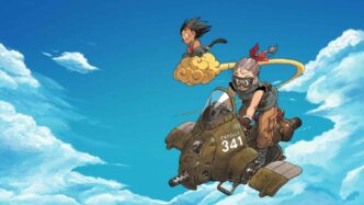 Crítica | Dragon Ball - Saga 02: O Exército Red Ribbon