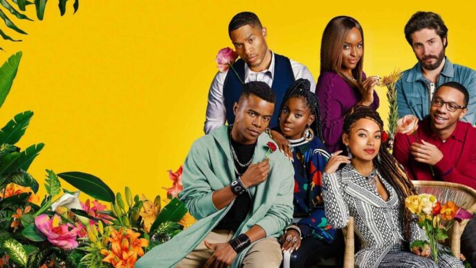 Crítica | Dear White People: 2ª Temporada - A Irônica Acidez da Verdade