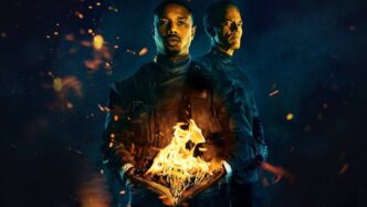 Crítica | Fahrenheit 451 (2018) - A Desgraça em Chamas