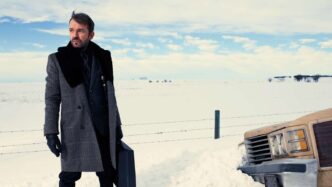 Crítica | Fargo - 1ª Temporada
