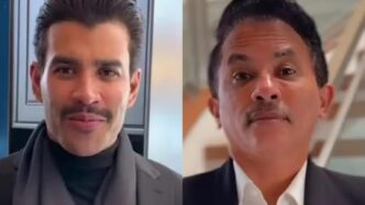 Gusttavo Lima faz mudança no visual e gera reações diversas entre fãs