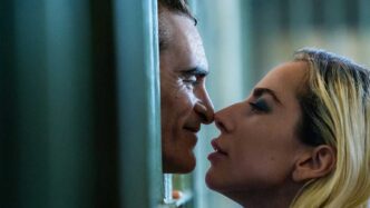 Ator de Coringa 2 diz que filme é o "pior já feito"