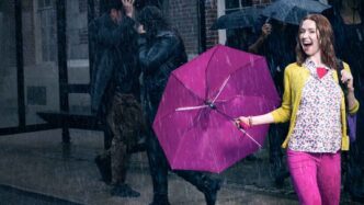 Crítica | Unbreakable Kimmy Schmidt - 4ª Temporada: Parte 1 - Quando Kimmy Finalmente Cresceu