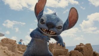 Remake de Lilo & Stitch ganha primeiro teaser