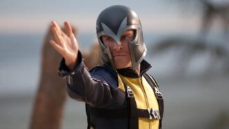 Michael Fassbender deixa a possibilidade de voltar como Magneto aberta: “Você nunca diz nunca”