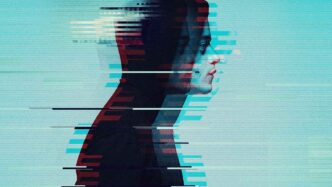 Crítica | Mr. Robot - 2ª Temporada