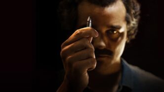 Crítica | Narcos – 2ª Temporada