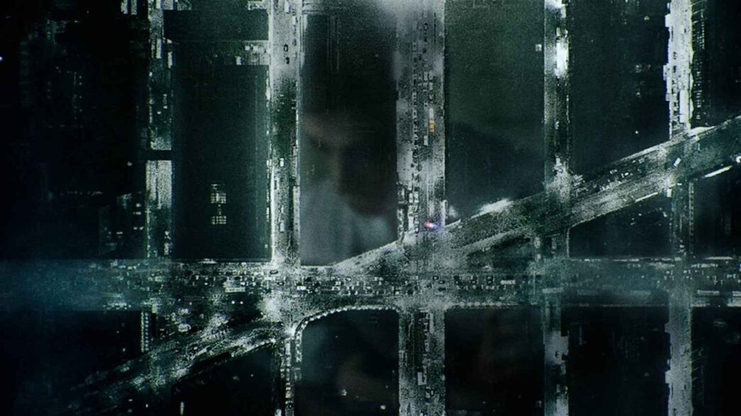 Crítica | The Night Of traz retrato cruel e realista sobre sistema penitenciário e jurídico