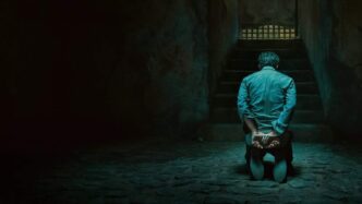 Crítica | Ozark - 1ª Temporada