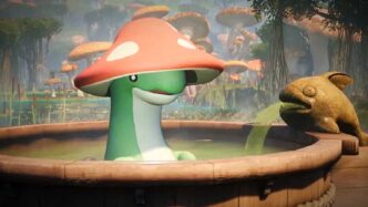 Polêmica sobre The Game Awards: Palworld foi injustiçado? Gerente responde