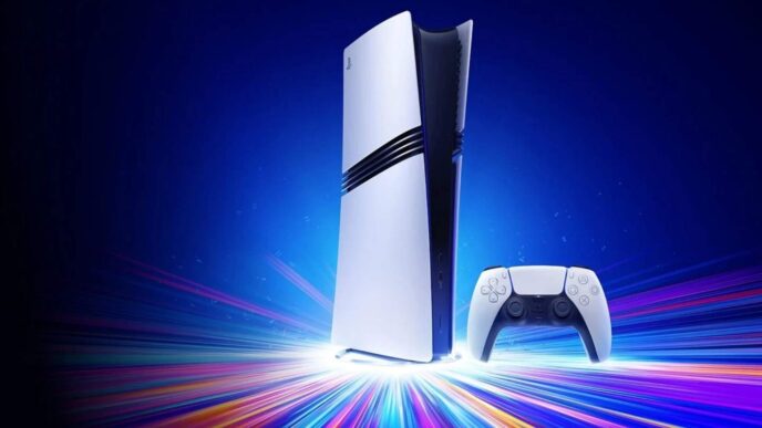 https://www.videogameschronicle.com/news/playstation-confirms-list-of-55-games-enhanced-by-ps5-pro/