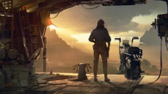 Novo update do Windows causa problemas em diversos games da Ubisoft