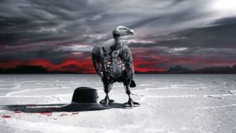 Crítica | Westworld - 2ª Temporada - Mediocridade disfarçada