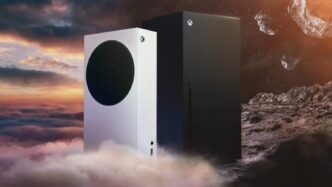 Xbox avalia novas aquisições de estúdios e foca em expandir presença global