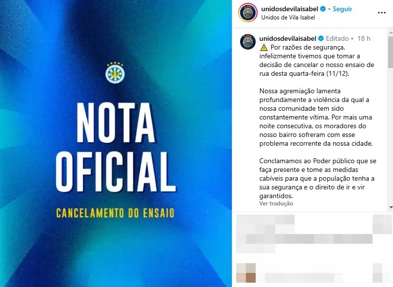 Foto: Reprodução / Instagram @sabrinasato