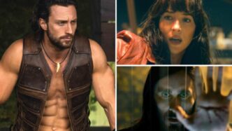 Fracassos de bilheteria como "Kraven" colocam em xeque futuro de universo 'Homem-Aranha'