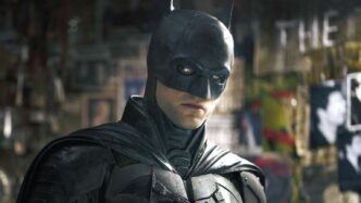 Batman 2 é adiado para 2027 enquanto filme de Tom Cruise fica com data para 2026