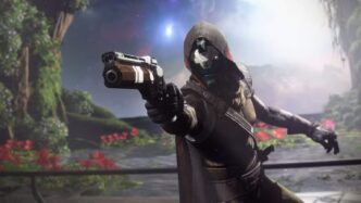 Steam revela os games mais vendidos de 2024