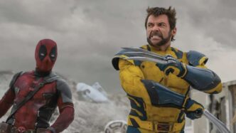 Ryan Reynolds sugere que Deadpool pode não ter mais filmes solo