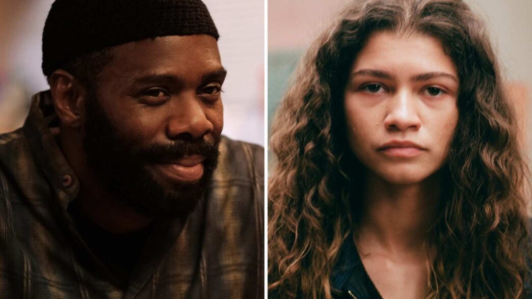 Colman Domingo rasga elogios sobre a terceira temporada de "Euphoria"