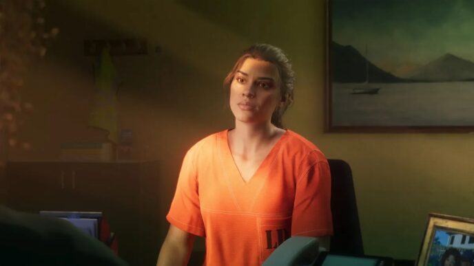 Silêncio sobre GTA 6: Ex-desenvolvedor da Rockstar explica estratégia de marketing