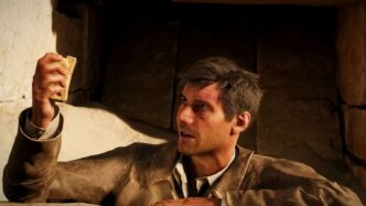 PC da NASA? Requisitos recomendados de Indiana Jones and the Great Circle assustam