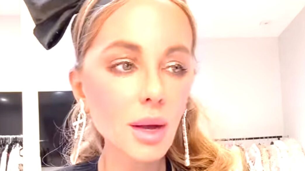 Kate Beckinsale desabafa sobre misoginia em Hollywood: "reclamar sobre abuso não deve gerar mais abuso"