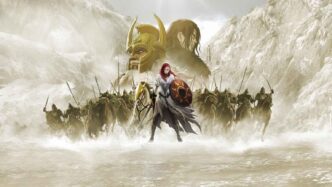 Crítica | O Senhor dos Anéis: A Guerra dos Rohirrim é ótima animação que presta tributo tímido ao universo de Tolkien