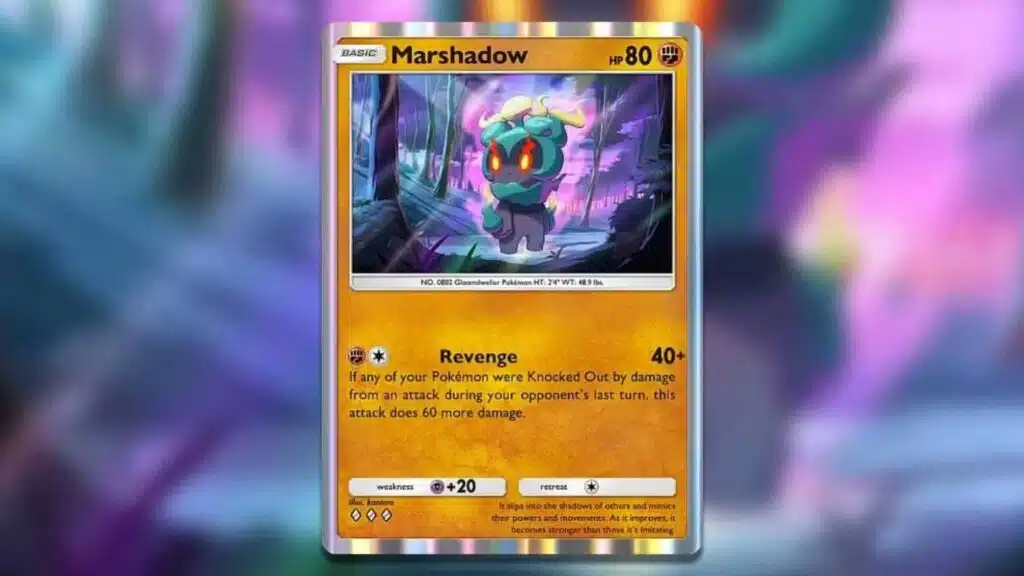 Descubra as melhores cartas da expansão Ilha Mítica de Pokémon TCG Pocket