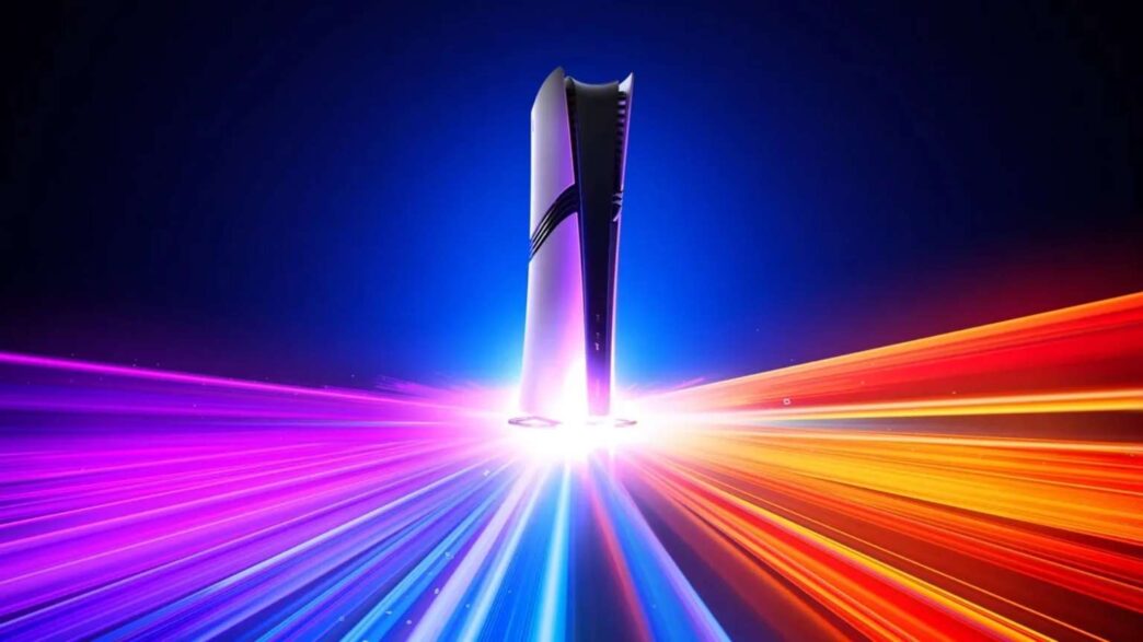 Ex-CEO da PlayStation crê que consoles serão irrelevantes muito em breve