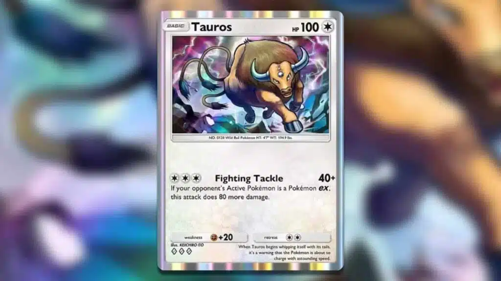 Descubra as melhores cartas da expansão Ilha Mítica de Pokémon TCG Pocket