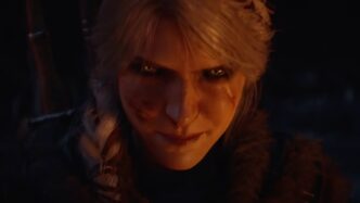 The Witcher 4 deve mostrar dificuldades de Ciri em mundo medieval machista