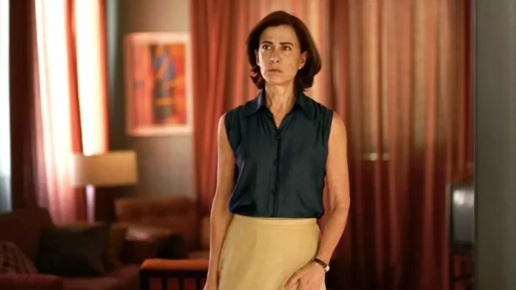 Vereadora pede exibição gratuita do filme "Ainda Estou Aqui" em salas públicas de São Paulo