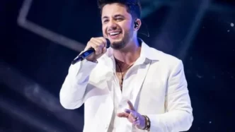 Cristiano Araújo: cantor faria 39 anos hoje; relembre legado