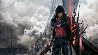 Review | Final Fantasy XVI prova que games são a evolução natural das narrativas audiovisuais clássicas