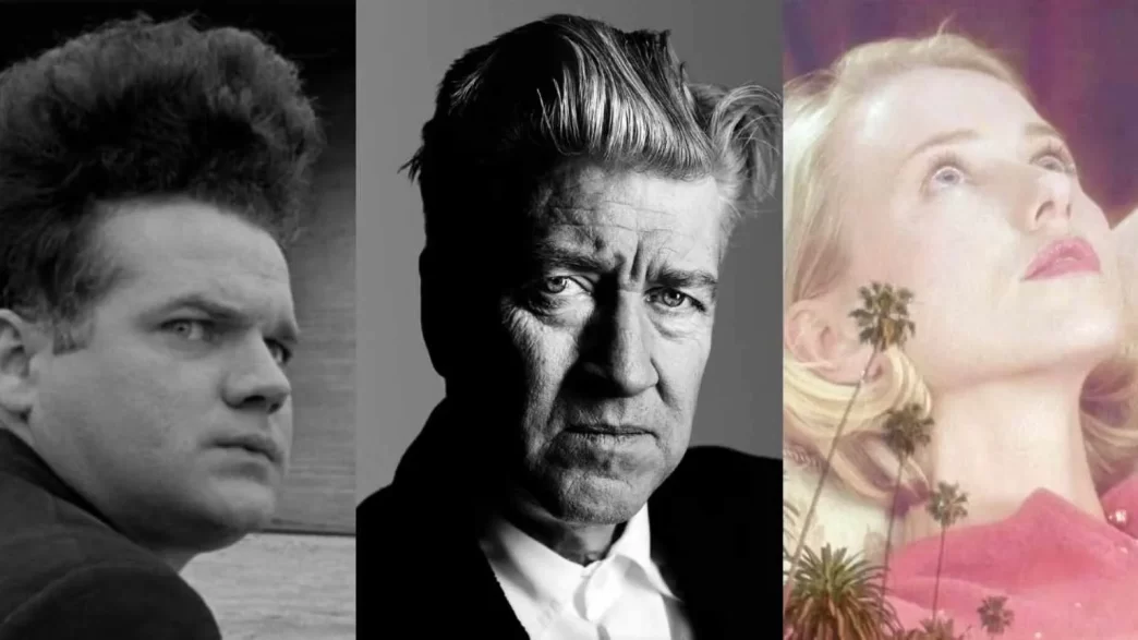 As melhores obras para celebrar o legado de David Lynch